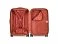 Чемодан 4-х колесный DELSEY, CHATELET AIR 2.0, 38л, коричневый small_img_3