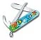 Набор для детей VICTORINOX