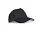 CLAIRE. Бейсболка sandwich, Черный_ЧЕРНЫЙ
