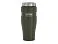 Кружка-термос из нерж. стали тм THERMOS SK1005 AG  0.47L small_img_2