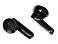 Беспроводные наушники TWS wireless Sync, черный small_img_5