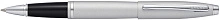 Ручка-роллер Selectip Cross Calais Satin Chrome