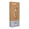 Нож-брелок VICTORINOX Classic SD Alox Colors