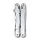 Мультитул VICTORINOX SwissTool Spirit MX, 105 мм, 24 функции, серебристый, в нейлоновом чехле small_img_4