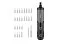 Отвертка аккумуляторная Rombica MyKit B1 (Р) small_img_1