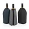 Охлаждающий чехол для вина Vino из rPET AWARE™ small_img_5