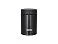 Ланч-набор тм THERMOS JEA-1001 SMB 1L small_img_3