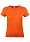 COLOR_TW04T235XS