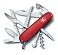 Нож перочинный VICTORINOX Huntsman, 91 мм, 15 функций, красный small_img_1