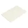 Ежедневник в суперобложке Country Leather Sky A5+ из нат. кожи, черный, недатированный, с магнитным клапаном, с блокнотом в подарочной коробке small_img_5