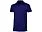 СИНИЙ NAVY
