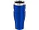 Кружка-термос из нерж. стали тм THERMOS SK1005BL 0.47L, синий small_img_3