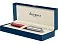 Ручка роллер Waterman Hemisphere French riviera Deluxe RED CLUB RB в подарочной коробке small_img_4