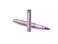 Ручка-роллер Parker Vector  XL Lilac CT, цвет чернил black, стержень: F, в подарочной упаковке. small_img_4