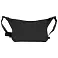 Сумка нейлоновая  Messenger Bag Comfort Travel, черная small_img_1
