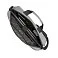 Сумка для ноутбука Swiss Peak с RFID-защитой из rPET AWARE™, 15,6’’ small_img_4