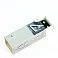 Мультитул VICTORINOX SwissTool X, 115 мм, 26 функций, в кожаным чехле small_img_2
