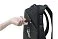 Рюкзак ClickPack, черный small_img_5