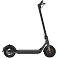 Электросамокат KickScooter F20A small_img_2