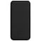 Внешний аккумулятор Uniscend All Day Compact 10000 мAч, черный small_img_3