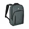 Рюкзак VICTORINOX Altmont Professional City Laptop Backpack 14