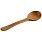 Ложка Ladle_COLOR_13215.00