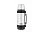 Термос из нерж. стали тм THERMOS 2550 Stainless Steel Vacuum Flask  1L_СЕРЕБРИСТЫЙ