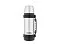 Термос из нерж. стали тм THERMOS 2550 Stainless Steel Vacuum Flask  1L small_img_1