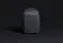Рюкзак KORIN HiPack 43х33х16 см, черный small_img_5