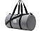 Herschel Classic™ спортивная сумка из переработанного материала объемом 27 л - Серый яркий small_img_3