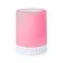Портативная Bluetooth колонка ALARIC, 3W small_img_2