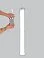 Мягкий кемпинговый фонарь Everglow Light Tube, средний small_img_2