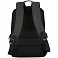 Рюкзак для ноутбука Parvis Plus 13, черный small_img_3