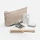 Набор Beauty Box small_img_1
