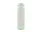 Термос из нерж. стали тм THERMOS JNL-502G PBD 0.5L, голубой_ГОЛУБОЙ