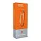 Нож-брелок VICTORINOX Classic SD Colors