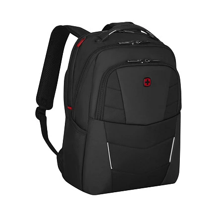 Рюкзак WENGER ALTAIR 15.6