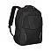 Рюкзак WENGER ALTAIR 15.6