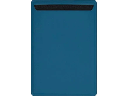 Magclick Кошелек для телефона, tech blue