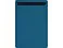 Magclick Кошелек для телефона, tech blue small_img_2