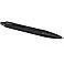 Ручка шариковая Parker IM Achromatic Black small_img_2