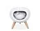 Ночник Rombica LED Koko White (Р) small_img_3