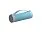 Термос CLUTCH N GO, бирюзовый_БИРЮЗОВЫЙ