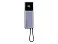 Внешний аккумулятор со встроенным кабелем Xiaomi 165W Power Bank 10000mAh (Integrated Cable) GL small_img_1