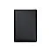 Чехол для ноутбука VINGA Timo из rPET RCS, 14’’ small_img_4