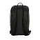 Походный рюкзак Impact из RPET AWARE™, 18 л small_img_4