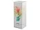 Термос из нерж. стали тм THERMOS JNL-500-SWGUITAR, мультиколор small_img_4