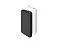 Внешний аккумулятор Rombica NEO Start Black (Р) small_img_4