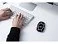 Беспроводная мышь Geo Mouse Plus, черный small_img_3