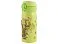 Термос из нерж. стали тм THERMOS JNL-350-SWTREE, зеленый small_img_2